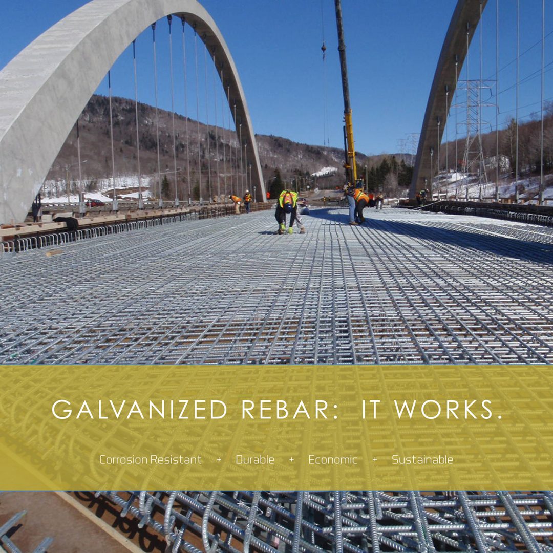Rebar_Brochure_Final_Cover_Thumbnail Galvanized Rebar